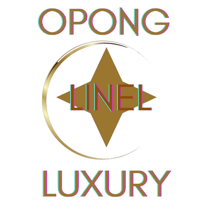 Opong Linel Luxury